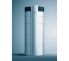 Ёмкостный водонагреватель VAILLANT (Вайлант) actoSTOR RL 300-60, 300 л