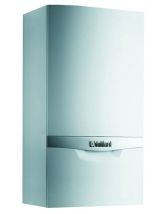 Газовый котел Vaillant turboTEC plus VU 282/5-5