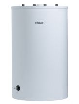 Ёмкостный водонагреватель VAILLANT (Вайлант) uniSTOR VIH R 200/6 ВR, 200 л