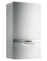 Газовый котел Vaillant turboTEC plus VU 122/5-5