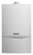 Газовый котел Vaillant ecoTEC plus VUW OE 236