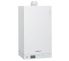 Настенный газовый котел Viessmann Vitodens 100-W WB1B090