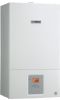 Bosch Gaz 6000 W