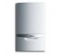 Настенный газовый конденсационный котёл VAILLANT (Вайлант) ecoTEC Plus VUW INT IV 246/5-5