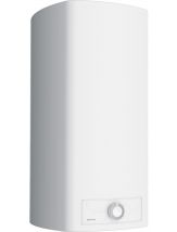Напорный накопительный электрический водонагреватель Gorenje OTG 100SLB6