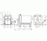 Котёл Viessmann Vitorond 200 