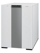 Напольный газовый котел Electrolux FSB 15 P