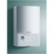 Настенный газовый конденсационный котёл VAILLANT (Вайлант) ecoTEC Pro VUW INT IV 286/5-3