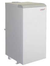 Напольный энергонезависимый газовый котёл PROTHERM (Протерм) Медведь 30 TLO