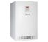 BOSCH GAZ 2500 F F 30