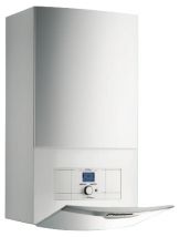 Газовый котел Vaillant atmoTEC plus VUW 280/3-5