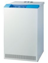 напольный газовый, конвекционный котел Thermona THERM 25 P/B