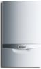 Vaillant EcoTEC Plus VU