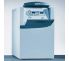 Котёл Vaillant iroVIT