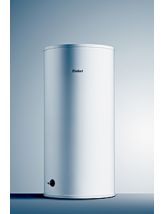 Бойлер Vaillant uniSTOR VIH R