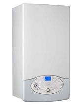 Газовый настенный котел Ariston CLAS PREMIUM EVO SYSTEM 35 FF