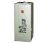 Напольный газовый котел Kiturami STSG 30 GAS