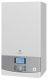 Настенный газовый котел Electrolux GCB 32 Hi-Tech Fi