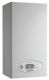 Газовый настенный котел Ariston EGIS PLUS 24 CF