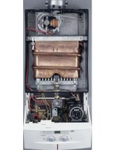 Котёл Gaz 3000 W ZW 24-2 DH AE