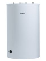 Ёмкостный водонагреватель VAILLANT (Вайлант) uniSTOR VIH R 120/6 В, 120 л