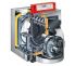 Котёл Viessmann Vitorond 200 