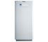 Газовый котел Vaillant ecoVIT VKK INT 186/5