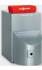 Viessmann Vitorond 100