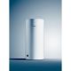 Ёмкостный водонагреватель VAILLANT (Вайлант) uniSTOR VIH R 150/5.1, 150 л