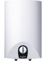 Электрический накопительный водонагреватель Stiebel Eltron SHU 10 Sli (бак из стали)