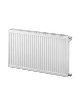 Стальной панельный радиатор Dia Norm Compact тип 22  300x2300