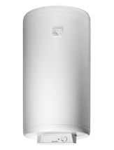 Комбинированный настенный водонагреватель (бойлер) GORENJE (Горения) GBK100RNB6