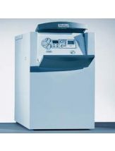 Котёл Vaillant iroVIT
