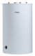 Ёмкостный водонагреватель VAILLANT (Вайлант) uniSTOR VIH R 120/6 ВR, 120 л