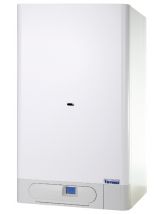 настенный газовый, конвекционный котел Thermona THERM PRO 14 X.A