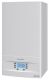 Настенный газовый котел Electrolux GCB 18 Basic S Fi