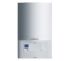 Газовый котел Vaillant ecoTEC pro VUW INT 346