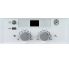 Котёл Gaz 3000 W ZW 24-2 DH KE