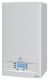 Настенный газовый котел Electrolux Basic Space 24Fi