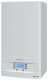 Настенный газовый котел Electrolux GCB 30 Basic Space Duo Fi