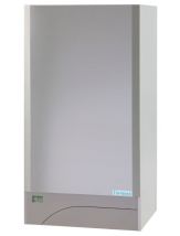 настенный газовый, конденсационный котел Thermona THERM 45 KD