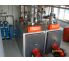 Котёл Viessmann Vitoplex 100 тип PV1