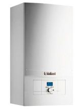 Газовый котел Vaillant atmoTEC pro VUW 240/5-3