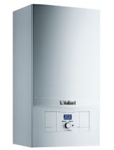 Газовый котел Vaillant turboTEC pro VUW 242/5-3