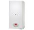 настенный газовый, конвекционный котел Thermona THERM 14 CLN