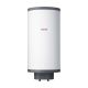 Электрический накопительный водонагреватель Stiebel Eltron PSH 50 Si