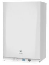 Настенный газовый котел Electrolux GCB-M 28Fi