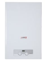 Газовый котел Protherm Ягуар 24 JTV