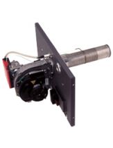 Газовая горелка ACV BG 2000-S/55 55 кВт