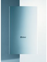 Бойлер Vaillant VIH CK 70